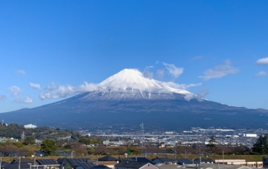 トイレットペーパー